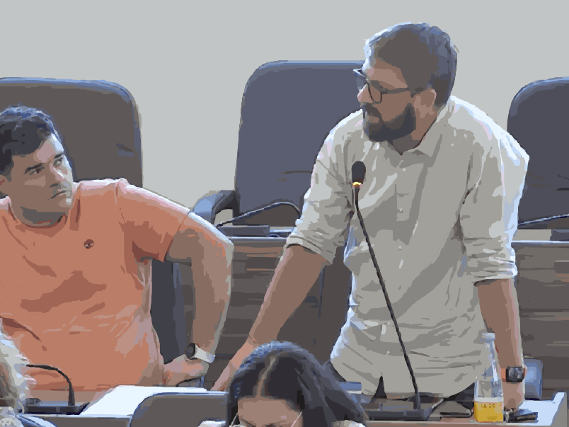 Approvata all’unanimità una risoluzione sulla sicurezza