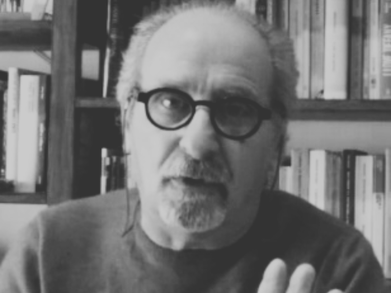 Ricordando Mauro Ziroli