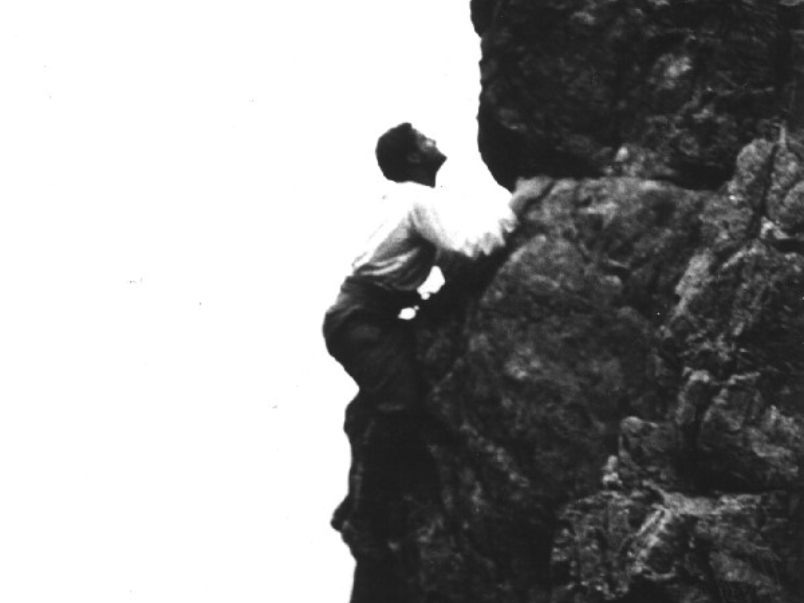 Pier Giorgio Frassati e il desiderio di una vita piena