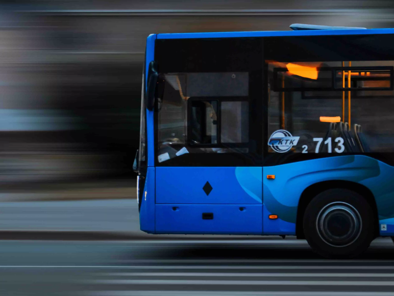 Cambia il trasporto locale, ma non si sa come